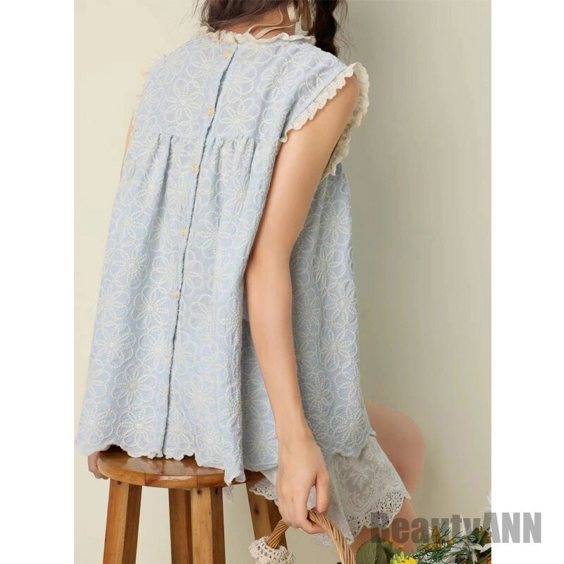 【限定SALE】新生活 花柄 レース ノースリーブ タンクトップ バックボタン フラワー 花 フリル 上品 レディース きれいめ 可愛い レースタンクトップ レースインナー トップス ギャザー 華やか 【限定SALE】新生活 花柄 レース ノースリーブ タンクトップ バックボタン フラワー 花 フリル 上品 レディース きれいめ 可愛い レースタンクトップ レースインナー トップス ギャザー 華やか