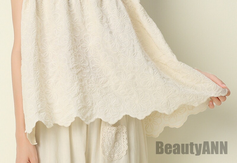 【限定SALE】新生活 花柄 レース ノースリーブ タンクトップ バックボタン フラワー 花 フリル 上品 レディース きれいめ 可愛い レースタンクトップ レースインナー トップス ギャザー 華やか 【限定SALE】新生活 花柄 レース ノースリーブ タンクトップ バックボタン フラワー 花 フリル 上品 レディース きれいめ 可愛い レースタンクトップ レースインナー トップス ギャザー 華やか