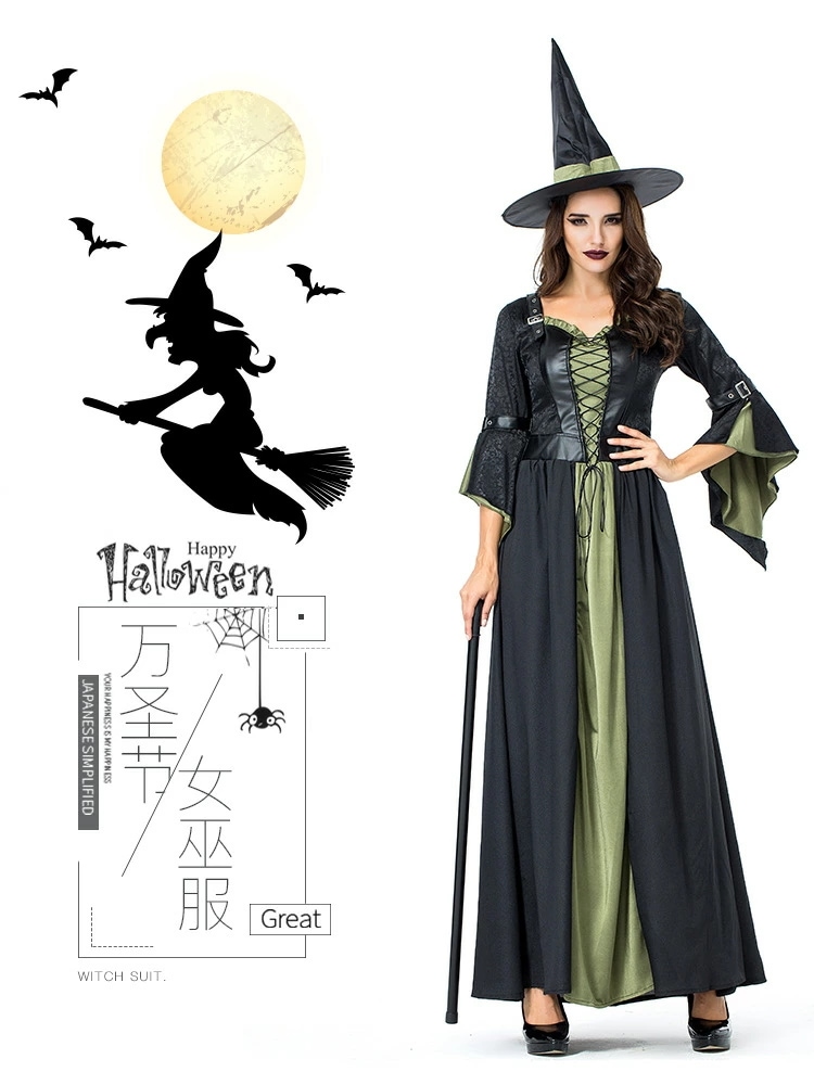 ハロウィン衣装 魔女 コスチューム 仮装 吸血鬼 ヴァンパイア 大人用 衣装 大人死神 仮装 コスプレ衣装 悪魔 パーティー レディース イベント デビル 変装 文化祭 魔法使い 女性用 学園祭 ウ ハロウィン衣装 魔女 コスチューム 仮装 吸血鬼 ヴァンパイア 大人用 衣装 大人死神 仮装 コスプレ衣装 悪魔 パーティー レディース イベント デビル 変装 文化祭 魔法使い 女性用 学園祭 ウ