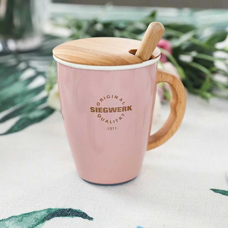 ゼグウィ ホーローダブルウォールコーヒーマグセット 300ml ブラック TGDSET9011080 ゼグウィ ホーローダブルウォールコーヒーマグセット 300ml ブラック TGDSET9011080