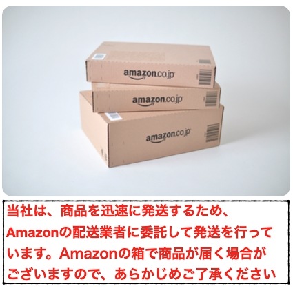 ゲラン ナイトク : スキンケア アベイユ ロイヤル 最安値通販