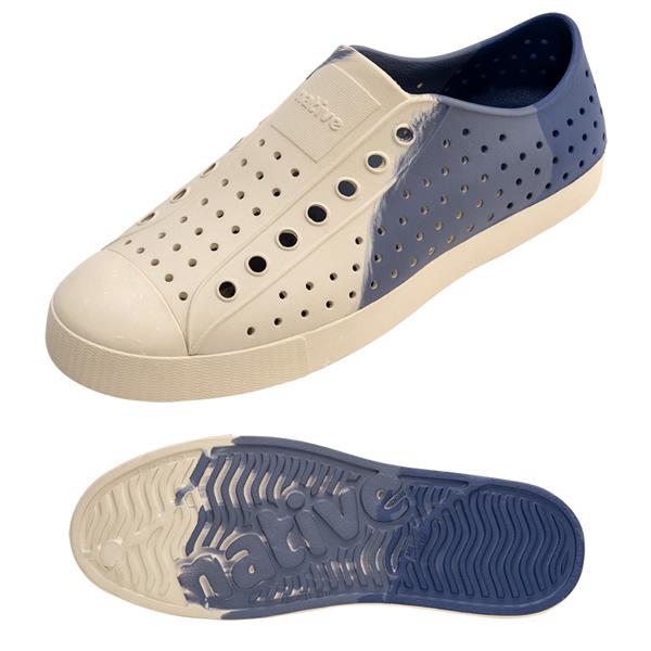 スニーカー F0000237 ジェファーソン ジェファーソンワンダーフォームプリント メンズ レディース スニーカー ネイティブ 男性用 女性用 スリッポン EVA 軽量シューズ アクティブ スニーカー F0000237 ジェファーソン ジェファーソンワンダーフォームプリント メンズ レディース スニーカー ネイティブ 男性用 女性用 スリッポン EVA 軽量シューズ アクティブ