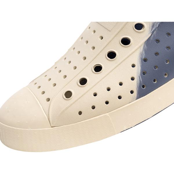 スニーカー F0000237 ジェファーソン ジェファーソンワンダーフォームプリント メンズ レディース スニーカー ネイティブ 男性用 女性用 スリッポン EVA 軽量シューズ アクティブ スニーカー F0000237 ジェファーソン ジェファーソンワンダーフォームプリント メンズ レディース スニーカー ネイティブ 男性用 女性用 スリッポン EVA 軽量シューズ アクティブ