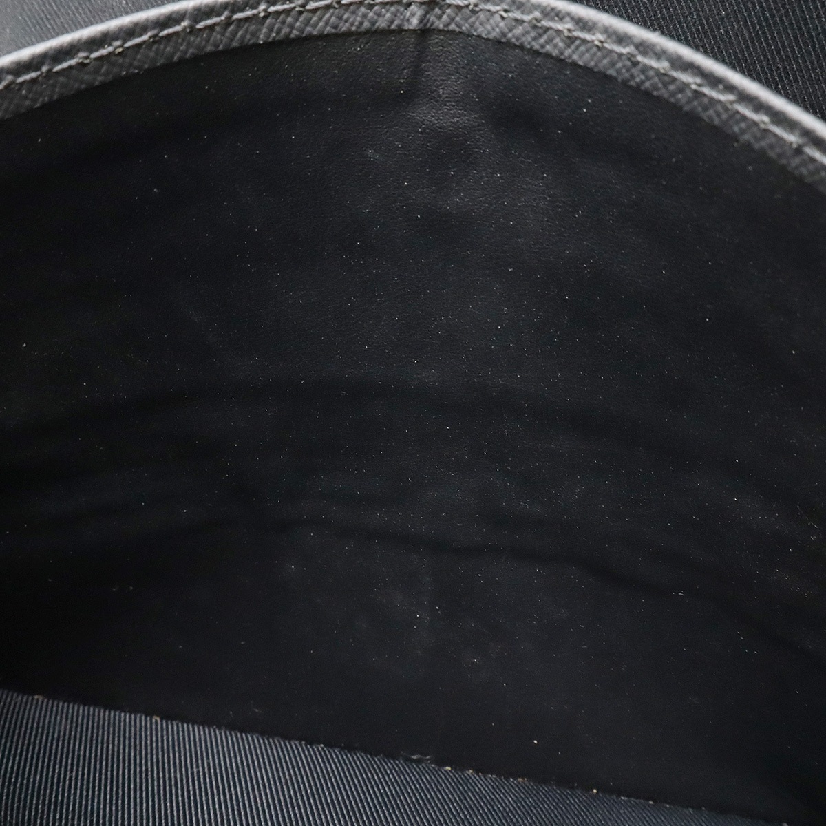 ダミエグラフィット ポシェット ジュール PM NM2 クラッチバッグ セカンドバッグ ポーチ L字ファスナー N6011 ダミエグラフィット ポシェット ジュール PM NM2 クラッチバッグ セカンドバッグ ポーチ L字ファスナー N6011