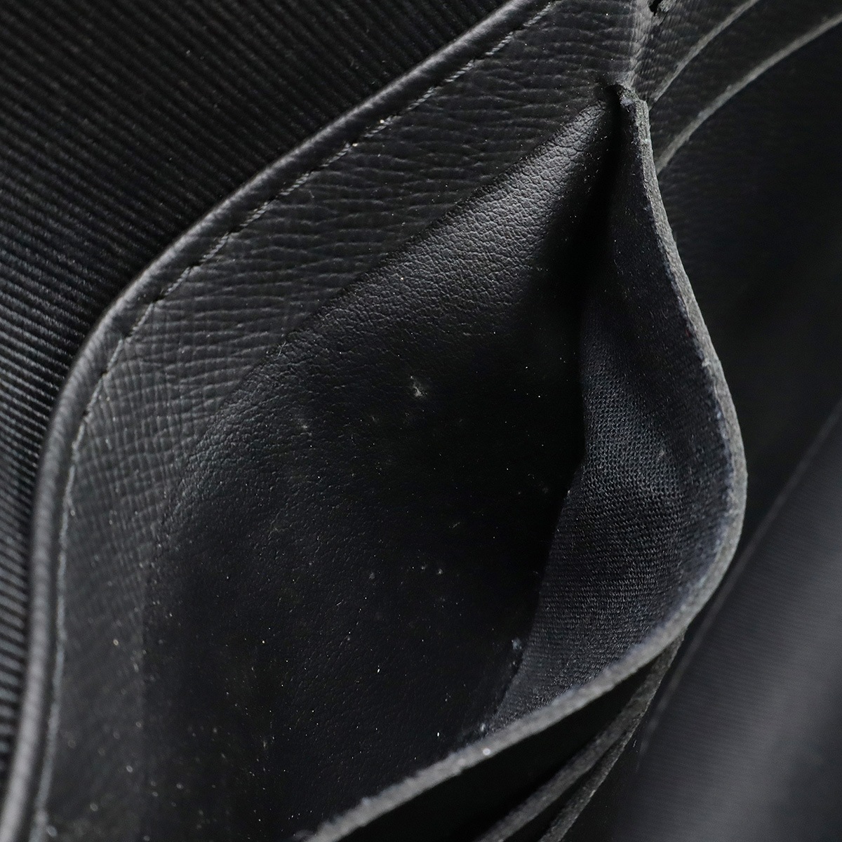 ダミエグラフィット ポシェット ジュール PM NM2 クラッチバッグ セカンドバッグ ポーチ L字ファスナー N6011 ダミエグラフィット ポシェット ジュール PM NM2 クラッチバッグ セカンドバッグ ポーチ L字ファスナー N6011