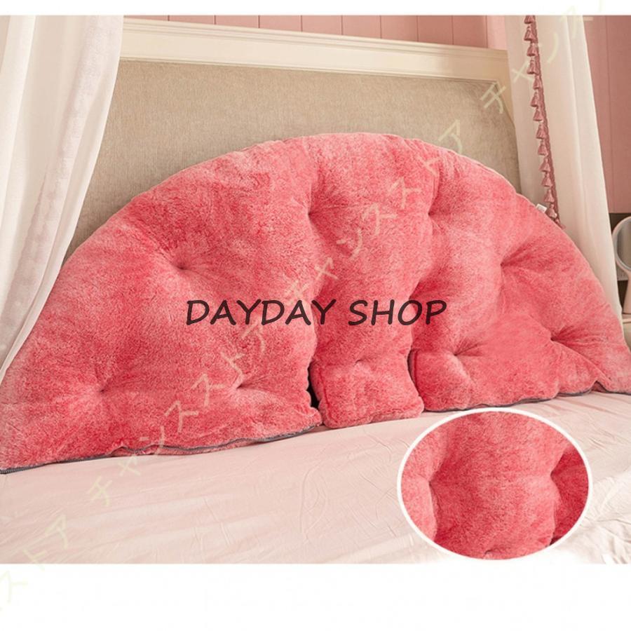 背もたれクッション 肉球 座布団 ふわふわ ペットベッド兼用 椅子クッション もふもふ 低反発 フロアチェア 一人掛け 防滑 冷え対策 座椅子 可愛い コンパクト