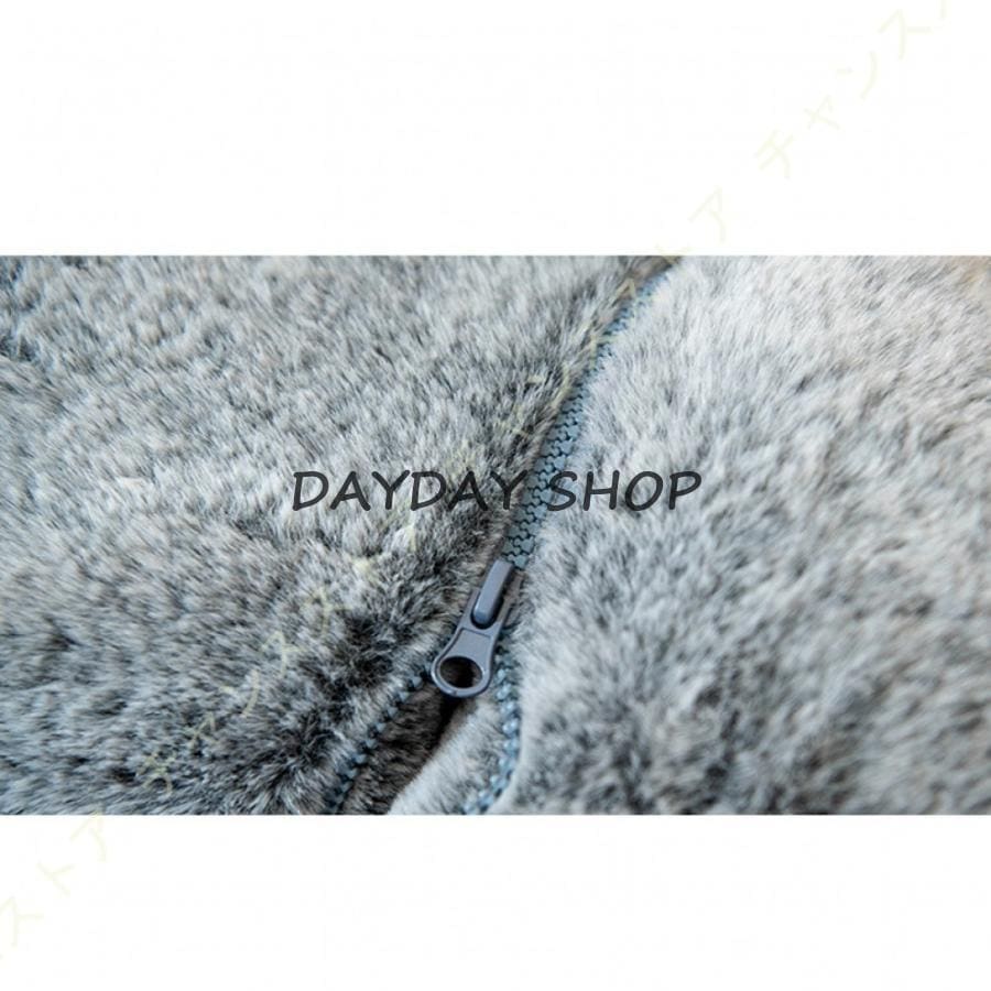 背もたれクッション 肉球 座布団 ふわふわ ペットベッド兼用 椅子クッション もふもふ 低反発 フロアチェア 一人掛け 防滑 冷え対策 座椅子 可愛い コンパクト