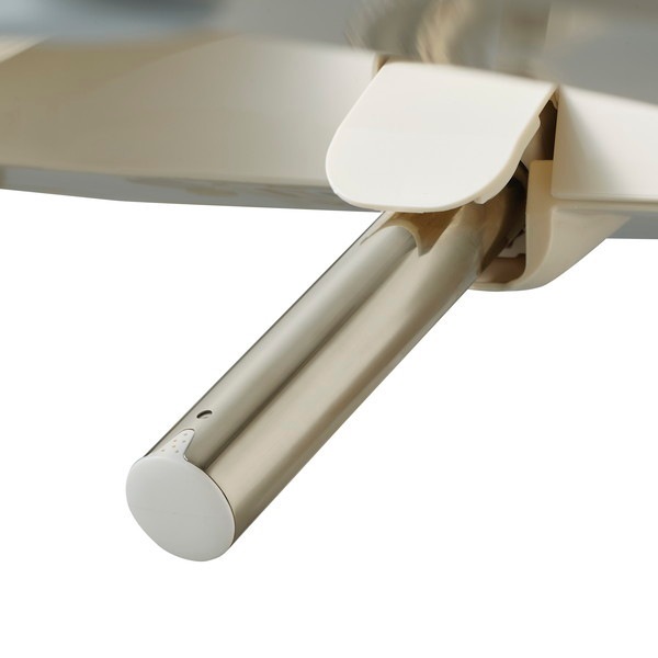 JB-SS01A(W) ホワイト 温水洗浄便座 (瞬間式) JB-SS01A(W) ホワイト 温水洗浄便座 (瞬間式)