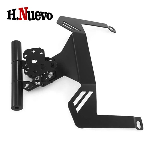 Gpsナビゲーションスマホ ホルダー ホンダforza 125 250 forza125 forza250 forza300 300 2018 201 Gpsナビゲーションスマホ ホルダー ホンダforza 125 250 forza125 forza250 forza300 300 2018 201