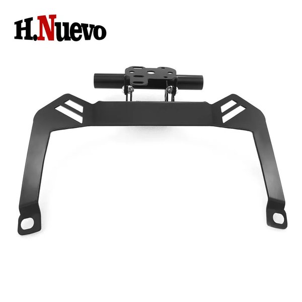 Gpsナビゲーションスマホ ホルダー ホンダforza 125 250 forza125 forza250 forza300 300 2018 201 Gpsナビゲーションスマホ ホルダー ホンダforza 125 250 forza125 forza250 forza300 300 2018 201