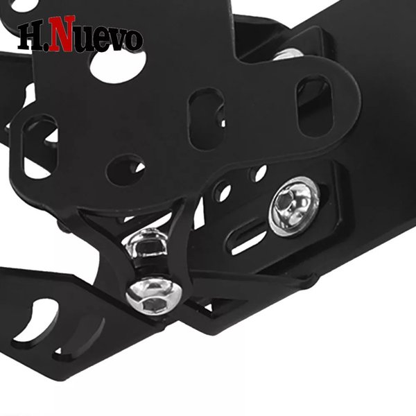 Gpsナビゲーションスマホ ホルダー ホンダforza 125 250 forza125 forza250 forza300 300 2018 201 Gpsナビゲーションスマホ ホルダー ホンダforza 125 250 forza125 forza250 forza300 300 2018 201