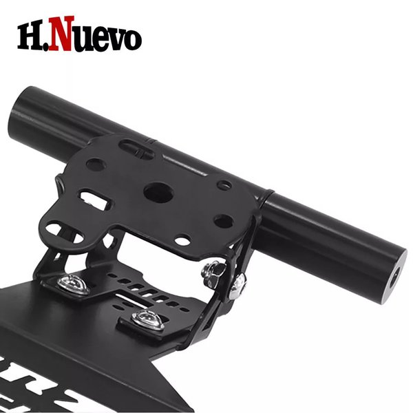 Gpsナビゲーションスマホ ホルダー ホンダforza 125 250 forza125 forza250 forza300 300 2018 201 Gpsナビゲーションスマホ ホルダー ホンダforza 125 250 forza125 forza250 forza300 300 2018 201