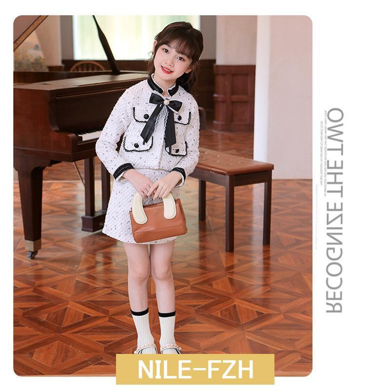 子供服 女の子 スーツ スカート 入学スーツ フォーマル キッズ 卒業式 カジュアル 普段着 結婚式 ジュニア セットアップ 子供 入学式 上下セット