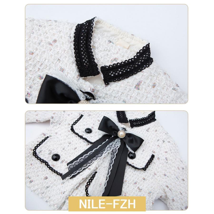 子供服 女の子 スーツ スカート 入学スーツ フォーマル キッズ 卒業式 カジュアル 普段着 結婚式 ジュニア セットアップ 子供 入学式 上下セット