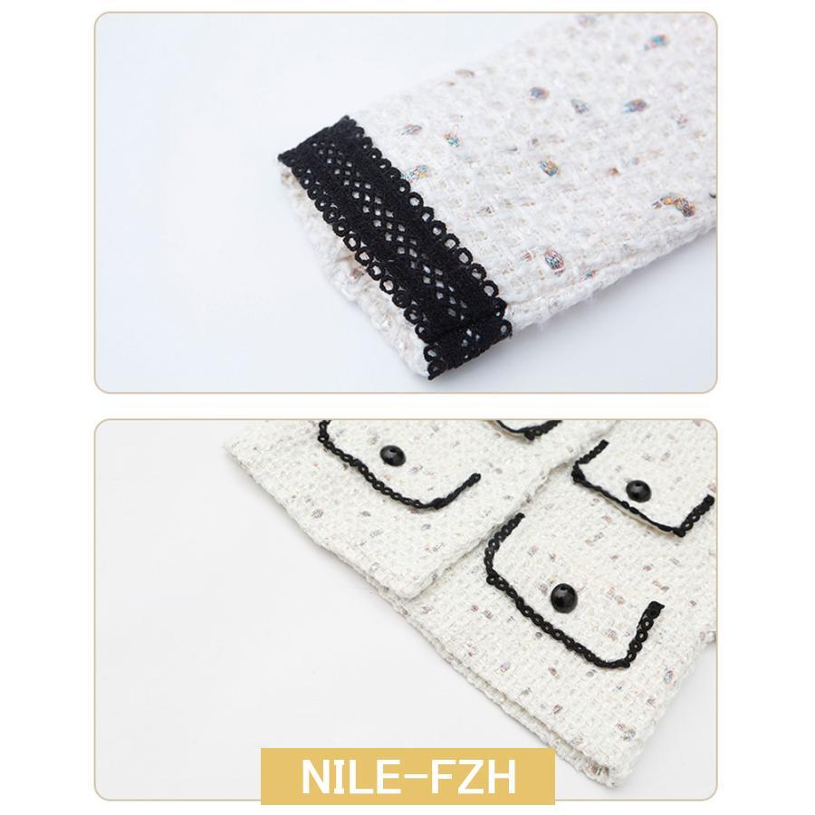 子供服 女の子 スーツ スカート 入学スーツ フォーマル キッズ 卒業式 カジュアル 普段着 結婚式 ジュニア セットアップ 子供 入学式 上下セット