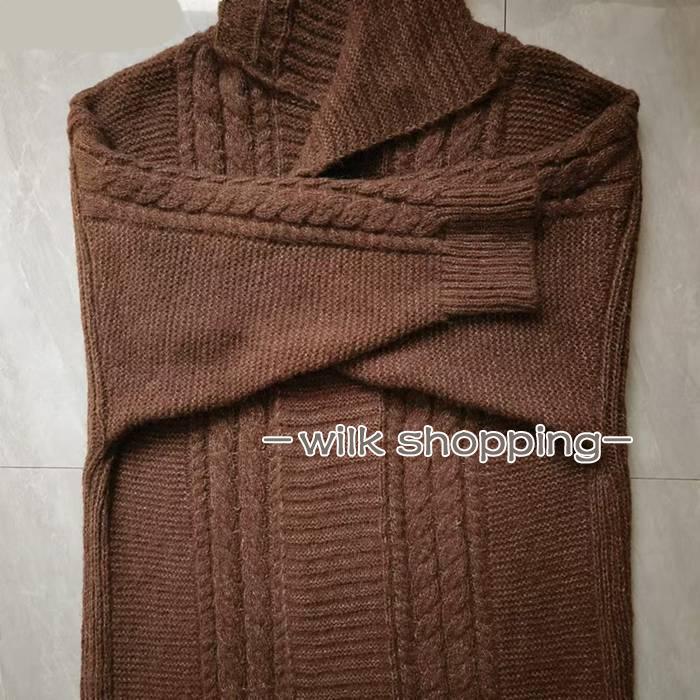 カーディガン ニットカーディガン レディース 秋 冬 春 ロングコート ニット ニットコート 無地 アウター 羽織 カーディガン ニットカーディガン レディース 秋 冬 春 ロングコート ニット ニットコート 無地 アウター 羽織