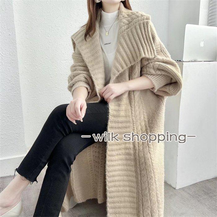 カーディガン ニットカーディガン レディース 秋 冬 春 ロングコート ニット ニットコート 無地 アウター 羽織 カーディガン ニットカーディガン レディース 秋 冬 春 ロングコート ニット ニットコート 無地 アウター 羽織