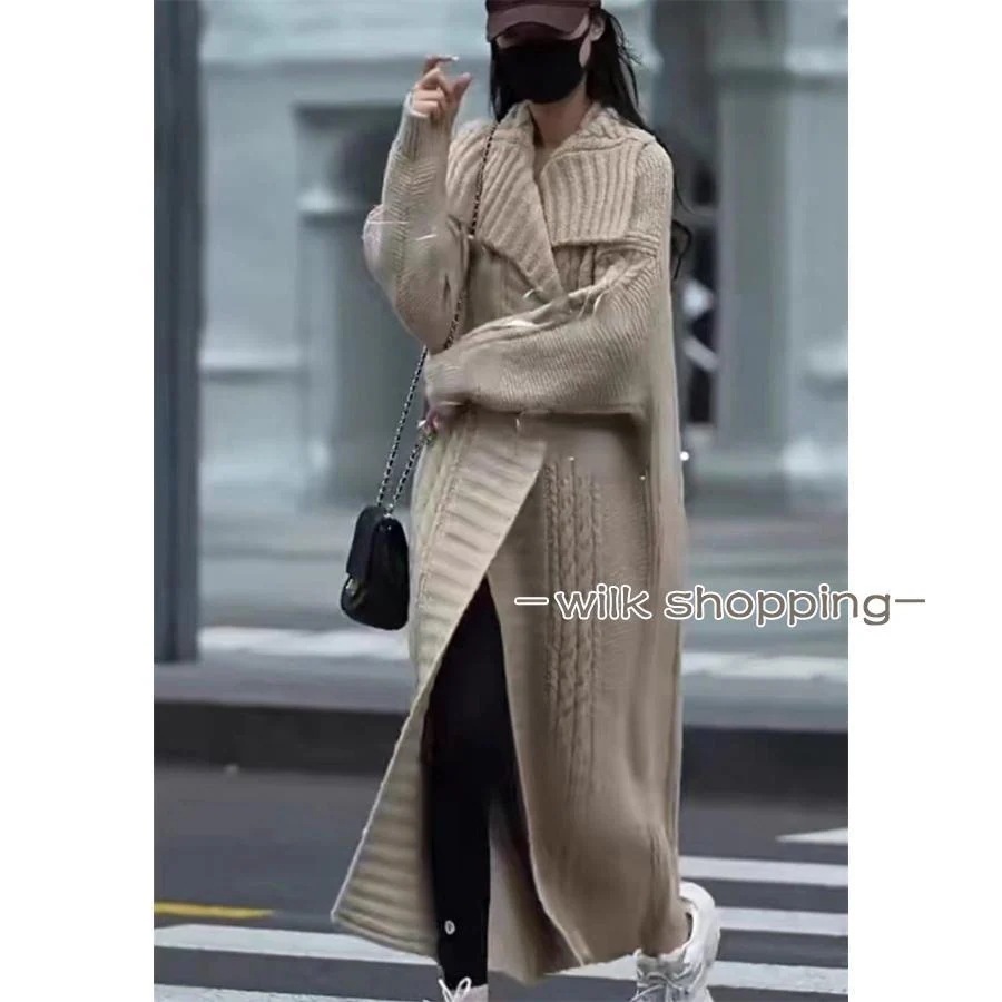 カーディガン ニットカーディガン レディース 秋 冬 春 ロングコート ニット ニットコート 無地 アウター 羽織 カーディガン ニットカーディガン レディース 秋 冬 春 ロングコート ニット ニットコート 無地 アウター 羽織