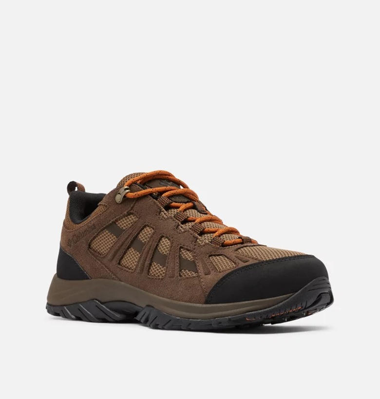 Redmond III Hiking Shoe : Redmond III Hiking : メンズバッグ・シューズ・小物 お得セール