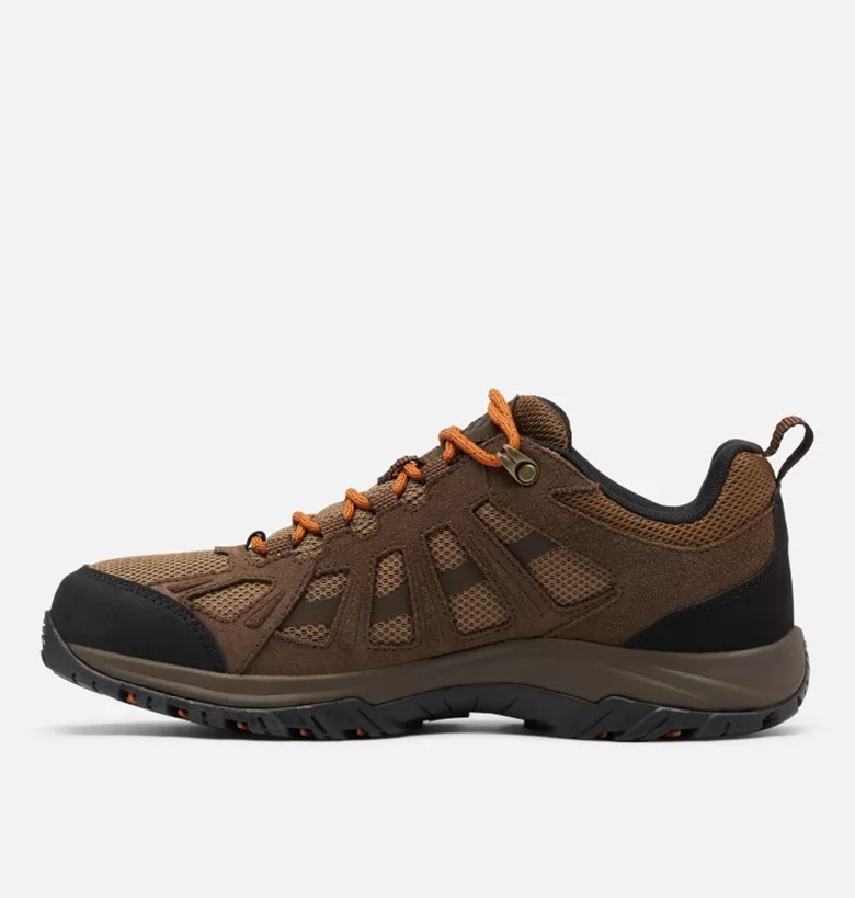 Redmond III Hiking Shoe : Redmond III Hiking : メンズバッグ・シューズ・小物 お得セール