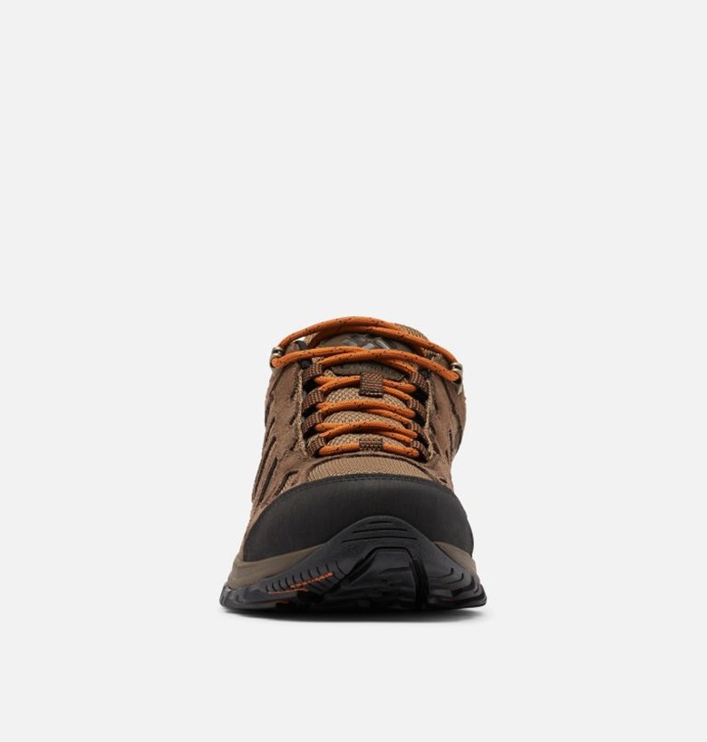 Redmond III Hiking Shoe : Redmond III Hiking : メンズバッグ・シューズ・小物 お得セール
