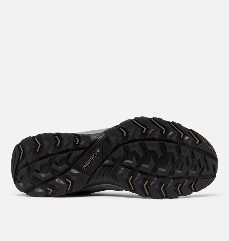 Redmond III Hiking Shoe : Redmond III Hiking : メンズバッグ・シューズ・小物 お得セール