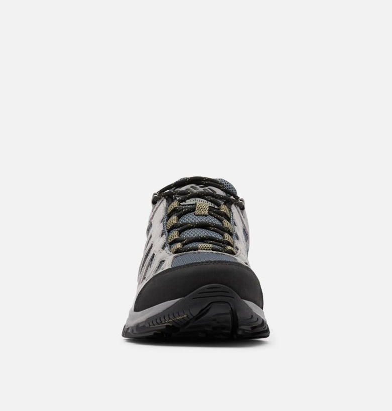 Redmond III Hiking Shoe : Redmond III Hiking : メンズバッグ・シューズ・小物 お得セール