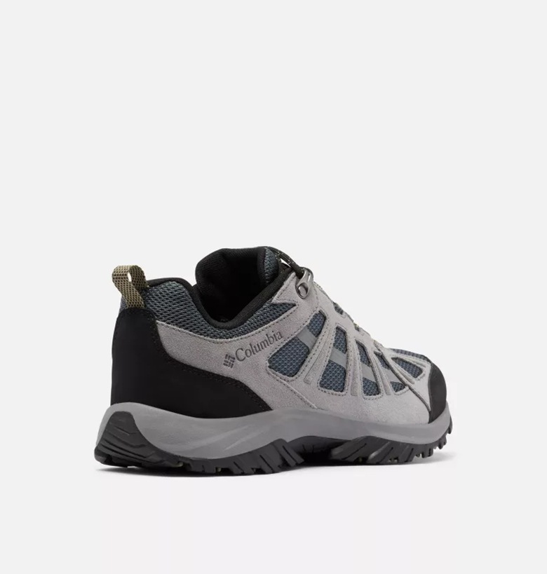 Redmond III Hiking Shoe : Redmond III Hiking : メンズバッグ・シューズ・小物 お得セール