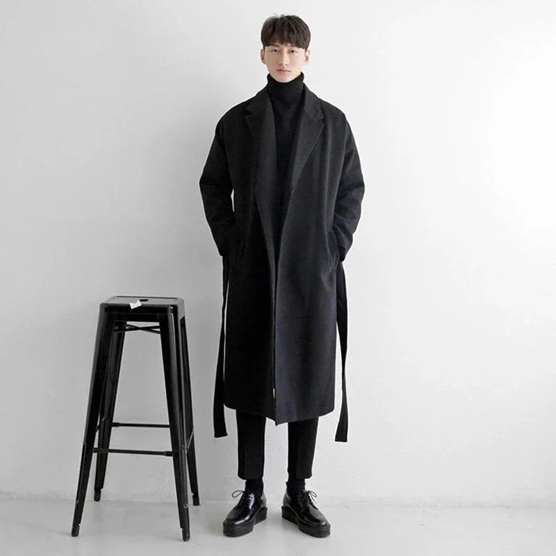 【2025新作】[即納]メンズファッシ フード付きパーカー 春秋新作 裏起毛厚手 韓国風ファッション 冬アウター ジャケット 品質良い