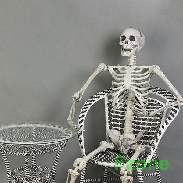 ハロウィン コスプレ パーティー 骸骨 ガイコツ 骨 等身大 置物 約165cm ホラー リアル 本格的 飾り付け 室内 置物 仮装 クリスマス用品 怖い 恐怖 ハロウィン コスプレ パーティー 骸骨 ガイコツ 骨 等身大 置物 約165cm ホラー リアル 本格的 飾り付け 室内 置物 仮装 クリスマス用品 怖い 恐怖