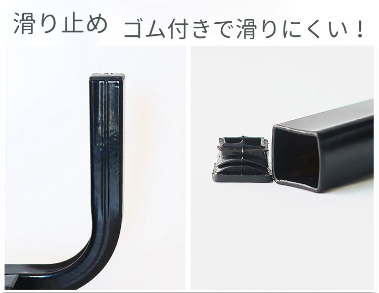 ペットベッド 犬 脚付き コット Mサイズ キャンプベッド 犬 ベッド コンパクト収納 ポータブル ペットベッド 犬 脚付き コット Mサイズ キャンプベッド 犬 ベッド コンパクト収納 ポータブル