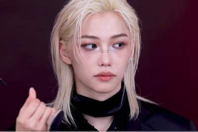 Qoo10] 【TEE RING JAY】 DOUBL : 腕時計・アクセサリー