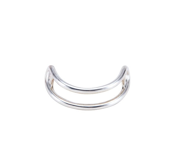 Qoo10] 【TEE RING JAY】 DOUBL