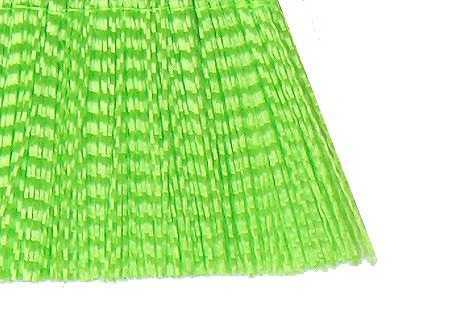 化繊箒(ほうき) 長柄 アルミ Fネオブルロン 5本セット ほうき 箒 化繊箒 ホウキ 掃除 化繊箒(ほうき) 長柄 アルミ Fネオブルロン 5本セット ほうき 箒 化繊箒 ホウキ 掃除