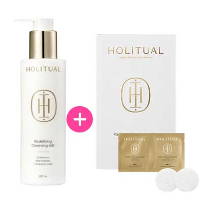 [1+1企画セット] 皮膚科に行く必要はありません！ エステ 化粧品！ ニュートリエリクサーミスト/エレメンタルスムージングローション/マイクロバランシングエッセンス (クレンジングミルク5月発売)