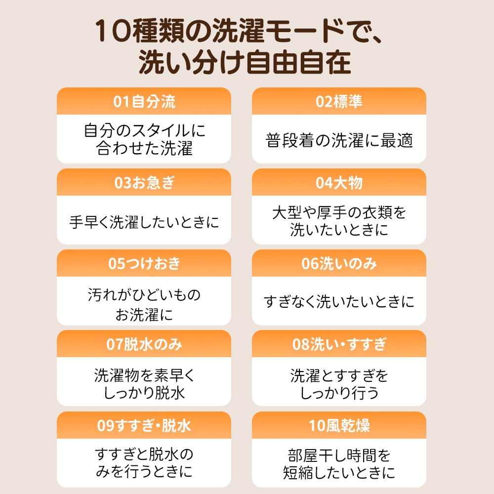 【国内発送&送·料·無·料】洗濯機 大容量 小型洗濯機 家庭用 8kg 排水ホース 小型全自動洗濯機 縦型洗濯機 洗濯 脱水 ステンレス槽 部屋干し 引越し きれい コンパク 洗濯器 家電 毛布 【国内発送&送·料·無·料】洗濯機 大容量 小型洗濯機 家庭用 8kg 排水ホース 小型全自動洗濯機 縦型洗濯機 洗濯 脱水 ステンレス槽 部屋干し 引越し きれい コンパク 洗濯器 家電 毛布
