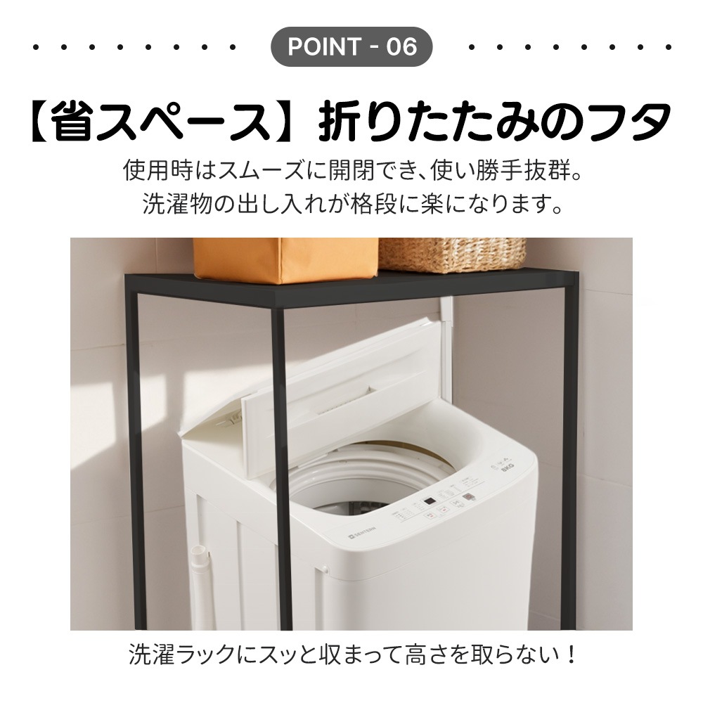 【国内発送&送·料·無·料】洗濯機 大容量 小型洗濯機 家庭用 8kg 排水ホース 小型全自動洗濯機 縦型洗濯機 洗濯 脱水 ステンレス槽 部屋干し 引越し きれい コンパク 洗濯器 家電 毛布 【国内発送&送·料·無·料】洗濯機 大容量 小型洗濯機 家庭用 8kg 排水ホース 小型全自動洗濯機 縦型洗濯機 洗濯 脱水 ステンレス槽 部屋干し 引越し きれい コンパク 洗濯器 家電 毛布