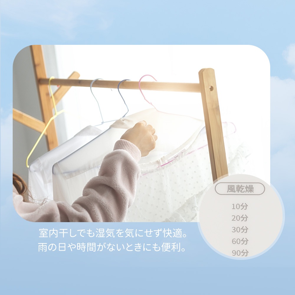 【国内発送&送·料·無·料】洗濯機 大容量 小型洗濯機 家庭用 8kg 排水ホース 小型全自動洗濯機 縦型洗濯機 洗濯 脱水 ステンレス槽 部屋干し 引越し きれい コンパク 洗濯器 家電 毛布 【国内発送&送·料·無·料】洗濯機 大容量 小型洗濯機 家庭用 8kg 排水ホース 小型全自動洗濯機 縦型洗濯機 洗濯 脱水 ステンレス槽 部屋干し 引越し きれい コンパク 洗濯器 家電 毛布