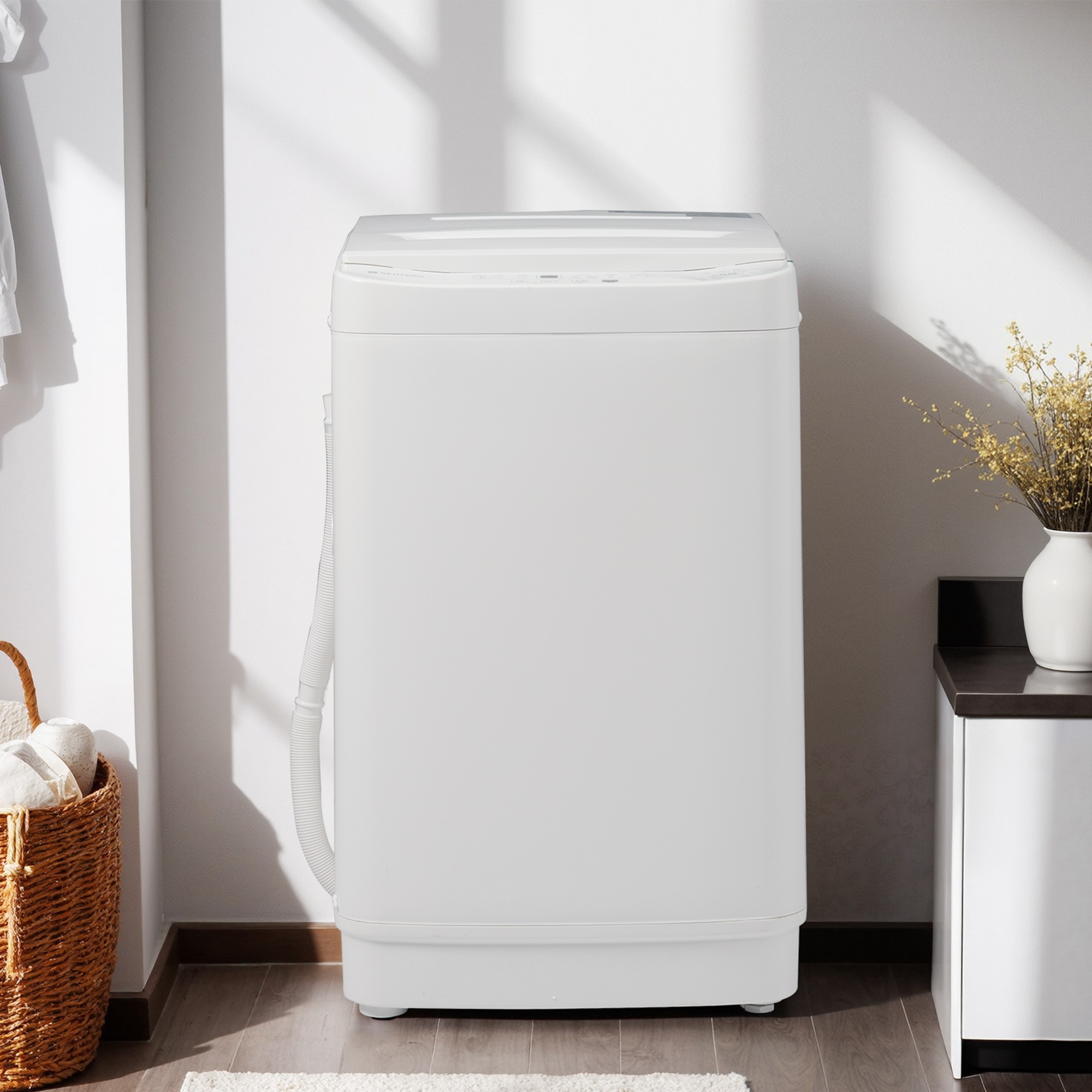 【国内発送&送·料·無·料】洗濯機 大容量 小型洗濯機 家庭用 8kg 排水ホース 小型全自動洗濯機 縦型洗濯機 洗濯 脱水 ステンレス槽 部屋干し 引越し きれい コンパク 洗濯器 家電 毛布 【国内発送&送·料·無·料】洗濯機 大容量 小型洗濯機 家庭用 8kg 排水ホース 小型全自動洗濯機 縦型洗濯機 洗濯 脱水 ステンレス槽 部屋干し 引越し きれい コンパク 洗濯器 家電 毛布