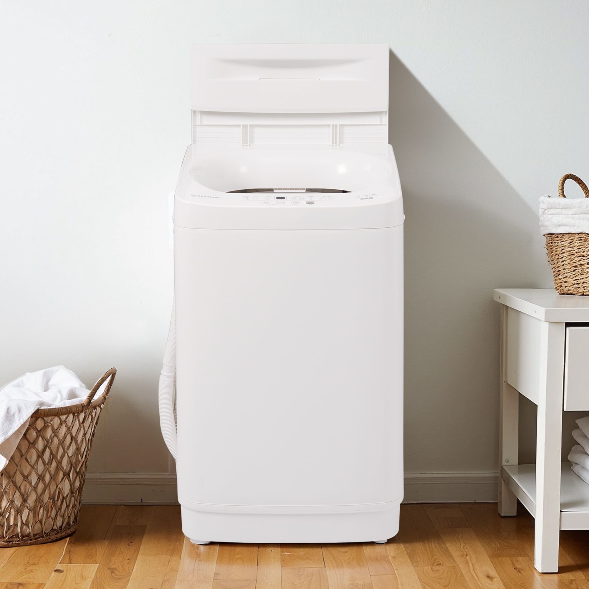 【国内発送&送·料·無·料】洗濯機 大容量 小型洗濯機 家庭用 8kg 排水ホース 小型全自動洗濯機 縦型洗濯機 洗濯 脱水 ステンレス槽 部屋干し 引越し きれい コンパク 洗濯器 家電 毛布 【国内発送&送·料·無·料】洗濯機 大容量 小型洗濯機 家庭用 8kg 排水ホース 小型全自動洗濯機 縦型洗濯機 洗濯 脱水 ステンレス槽 部屋干し 引越し きれい コンパク 洗濯器 家電 毛布