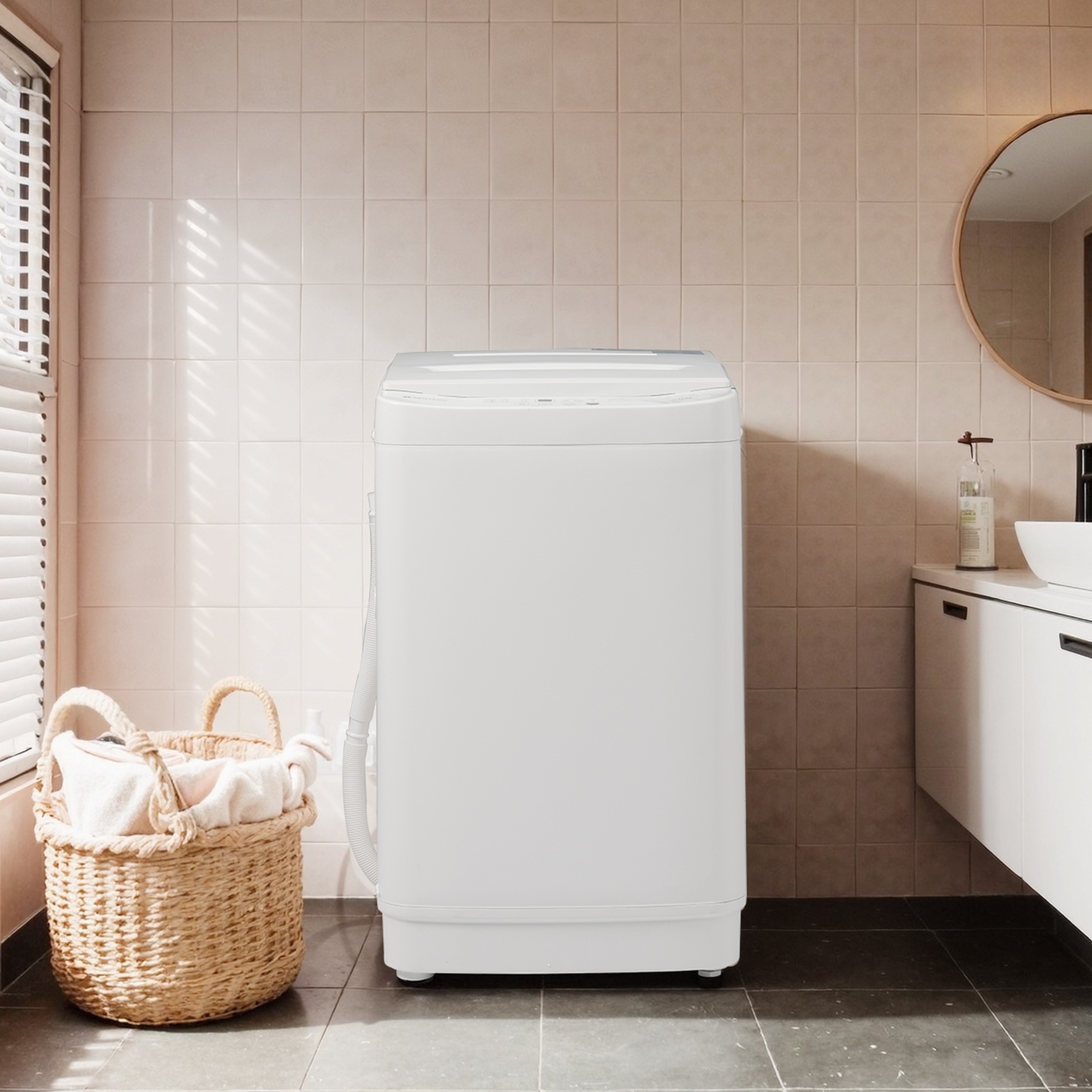 【国内発送&送·料·無·料】洗濯機 大容量 小型洗濯機 家庭用 8kg 排水ホース 小型全自動洗濯機 縦型洗濯機 洗濯 脱水 ステンレス槽 部屋干し 引越し きれい コンパク 洗濯器 家電 毛布 【国内発送&送·料·無·料】洗濯機 大容量 小型洗濯機 家庭用 8kg 排水ホース 小型全自動洗濯機 縦型洗濯機 洗濯 脱水 ステンレス槽 部屋干し 引越し きれい コンパク 洗濯器 家電 毛布