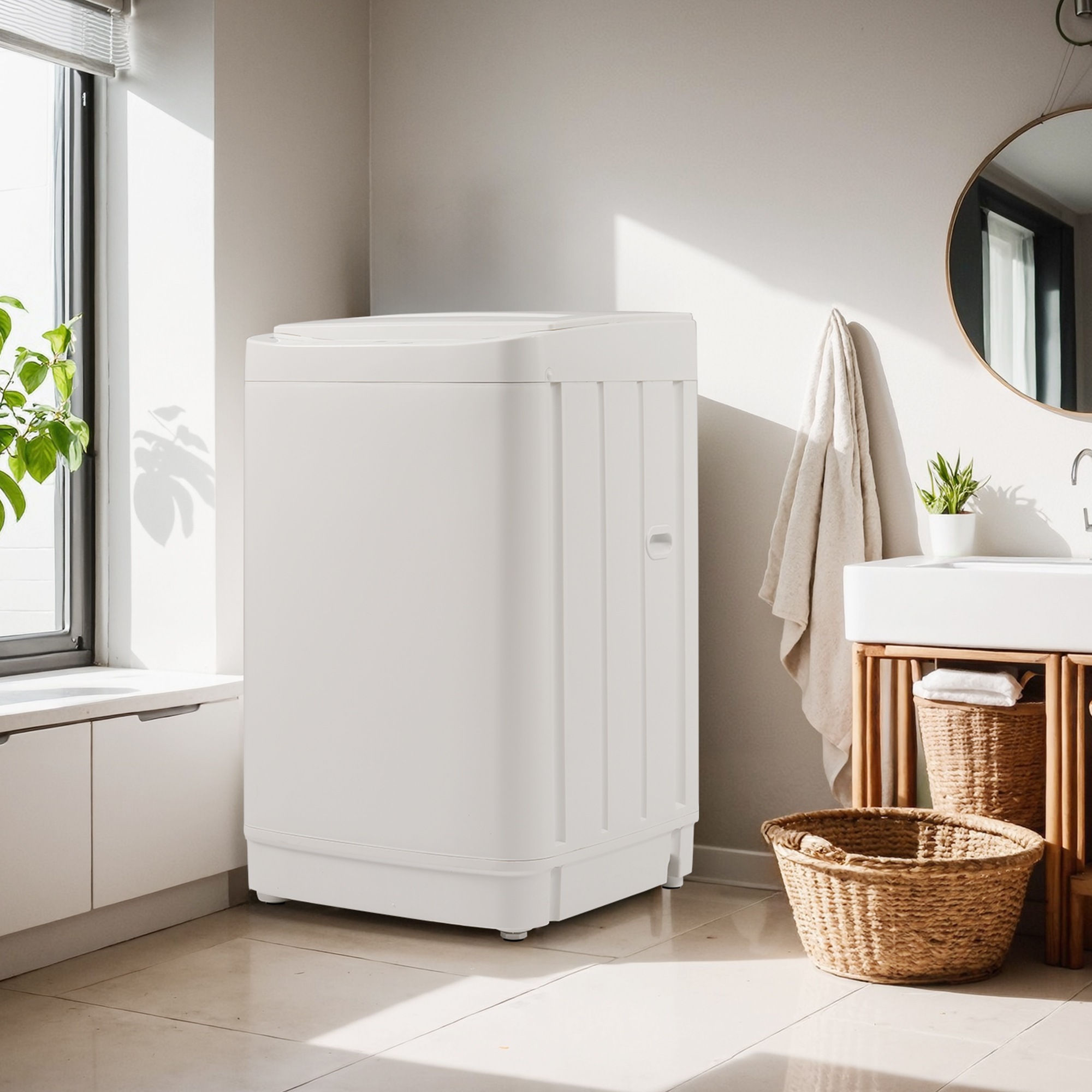 【国内発送&送·料·無·料】洗濯機 大容量 小型洗濯機 家庭用 8kg 排水ホース 小型全自動洗濯機 縦型洗濯機 洗濯 脱水 ステンレス槽 部屋干し 引越し きれい コンパク 洗濯器 家電 毛布 【国内発送&送·料·無·料】洗濯機 大容量 小型洗濯機 家庭用 8kg 排水ホース 小型全自動洗濯機 縦型洗濯機 洗濯 脱水 ステンレス槽 部屋干し 引越し きれい コンパク 洗濯器 家電 毛布