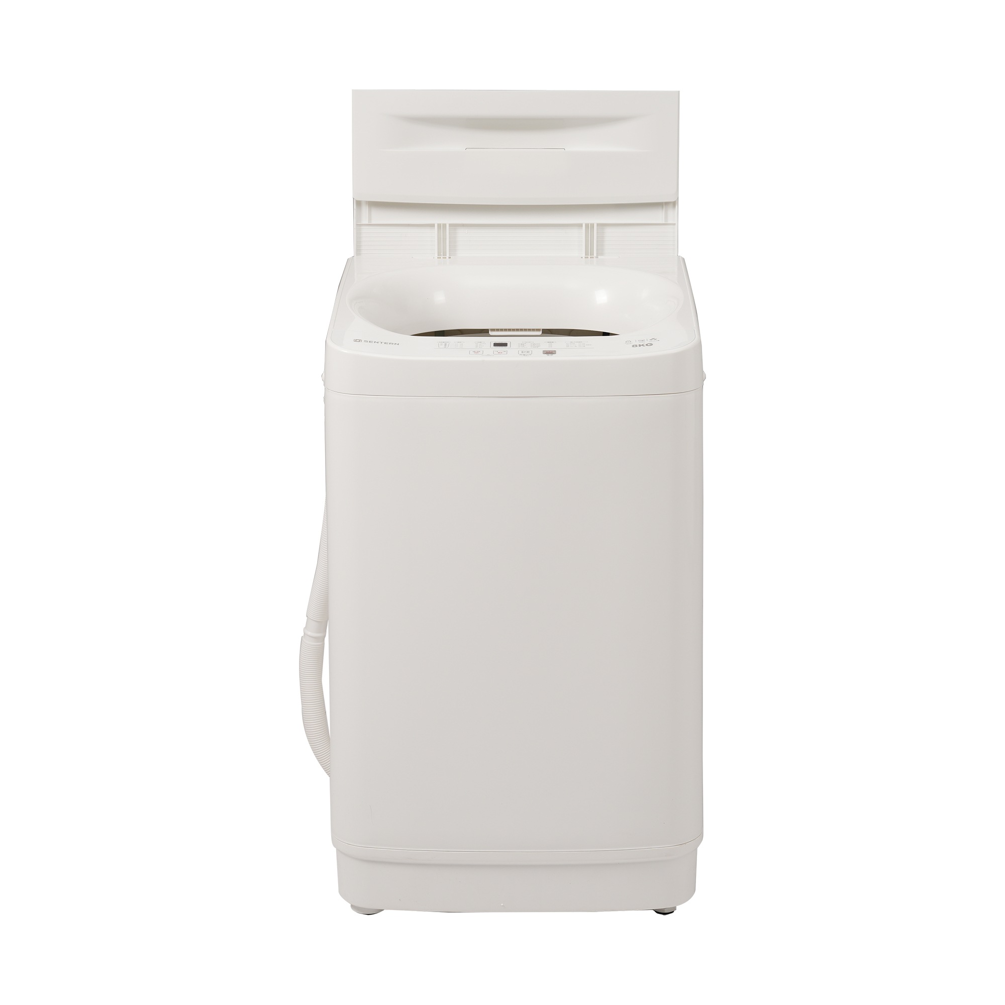 【国内発送&送·料·無·料】洗濯機 大容量 小型洗濯機 家庭用 8kg 排水ホース 小型全自動洗濯機 縦型洗濯機 洗濯 脱水 ステンレス槽 部屋干し 引越し きれい コンパク 洗濯器 家電 毛布 【国内発送&送·料·無·料】洗濯機 大容量 小型洗濯機 家庭用 8kg 排水ホース 小型全自動洗濯機 縦型洗濯機 洗濯 脱水 ステンレス槽 部屋干し 引越し きれい コンパク 洗濯器 家電 毛布