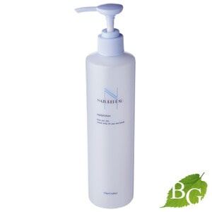シェルクルール ナチュレポウ リプライローション 330mL mdprevattcaulkingandwaterproofing.com