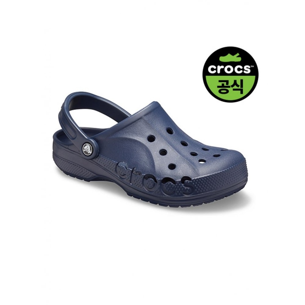 クロックスパブリック BAYA NV