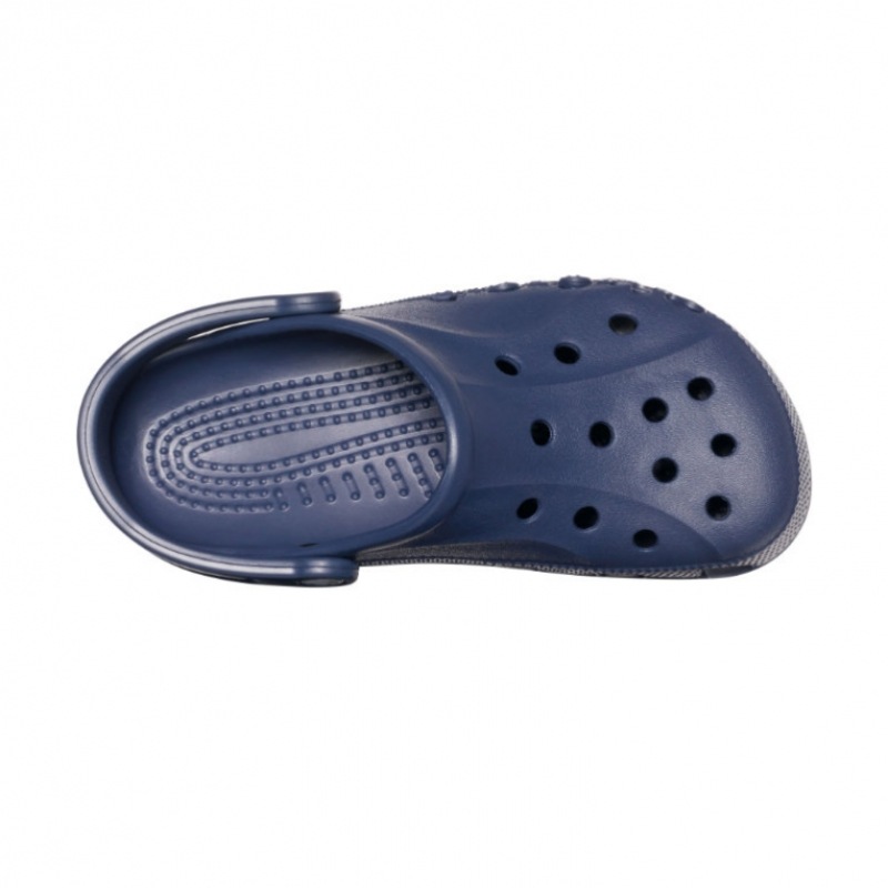 クロックスパブリック BAYA NV