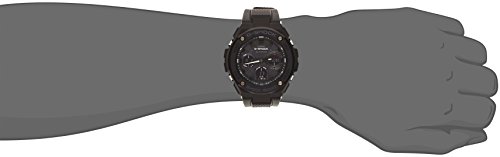 [カシオ] G-S... : 腕時計・アクセサリー 腕時計 ジーショック 新品大得価