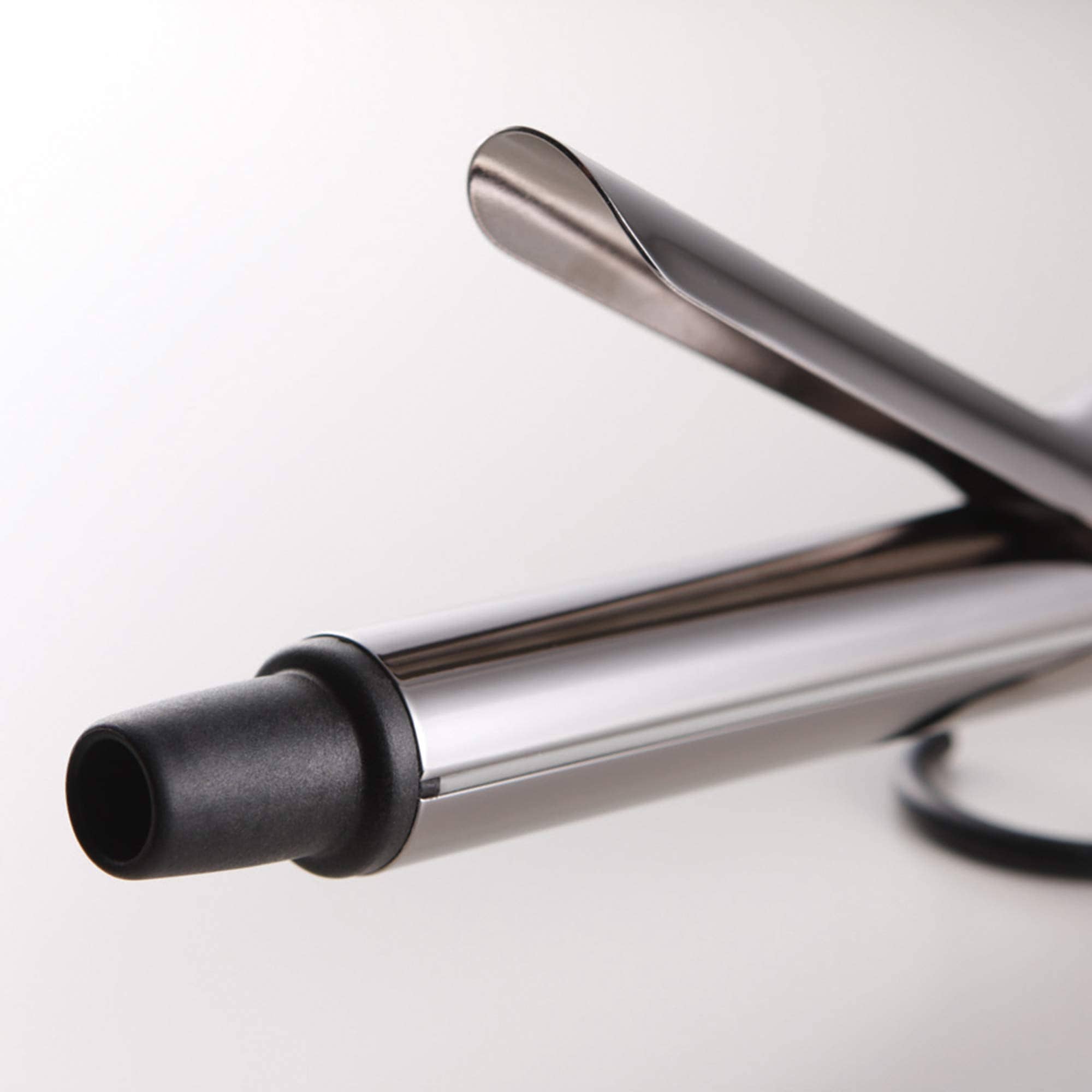 クレイツ(Create) ヘアアイロン イオンカール プロ 26mm C73308 クレイツ(Create) ヘアアイロン イオンカール プロ 26mm C73308