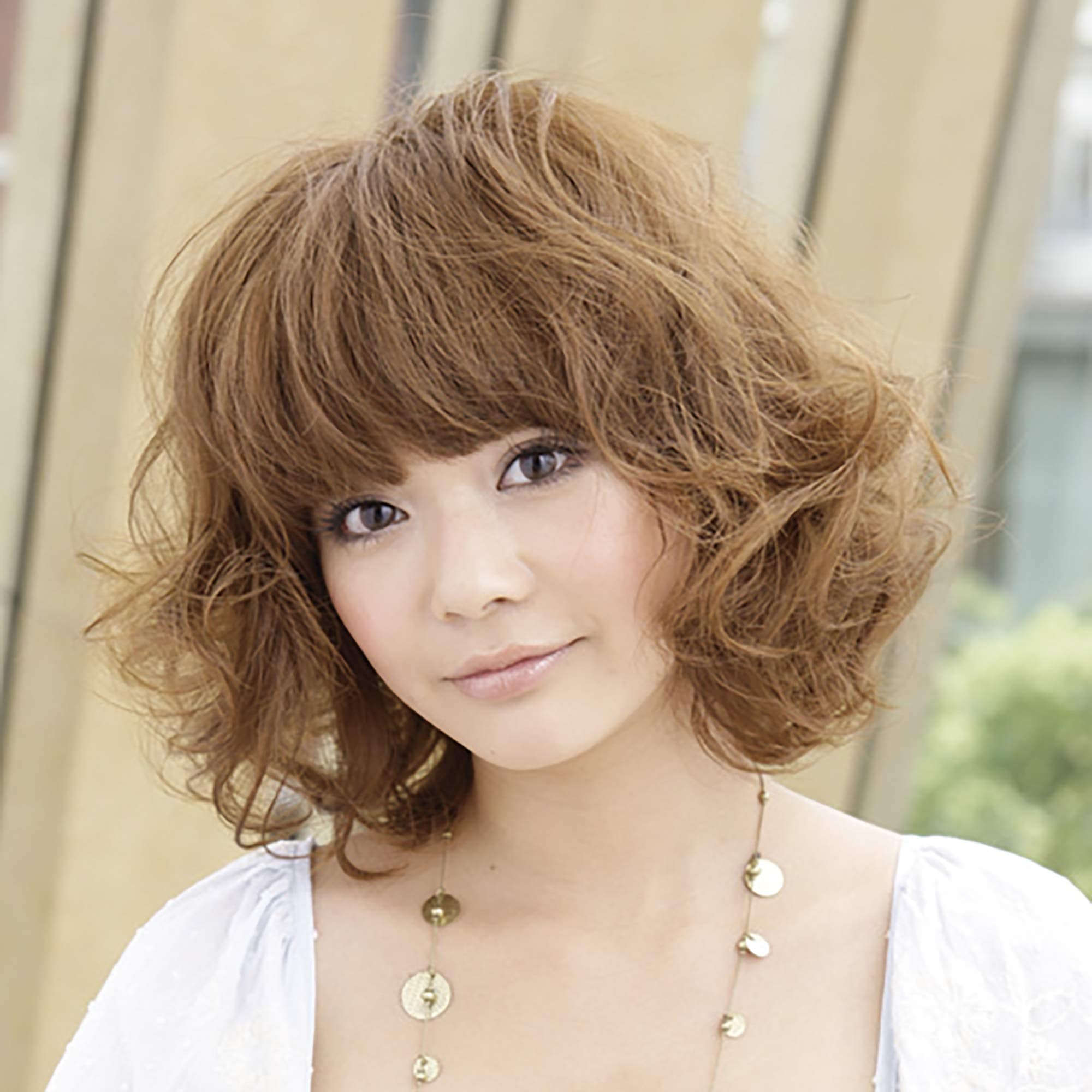 クレイツ(Create) ヘアアイロン イオンカール プロ 26mm C73308 クレイツ(Create) ヘアアイロン イオンカール プロ 26mm C73308