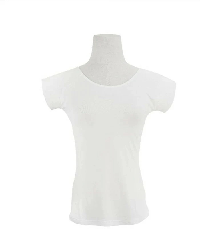 大好評!「2点で0オフ」 脇汗 汗取り インナー 半袖 脇汗パッド付き 防臭 汗取りTシャツ レディース 素肌ドライ インナーシャツ 汗染み 吸汗速乾787 大好評!「2点で0オフ」 脇汗 汗取り インナー 半袖 脇汗パッド付き 防臭 汗取りTシャツ レディース 素肌ドライ インナーシャツ 汗染み 吸汗速乾787